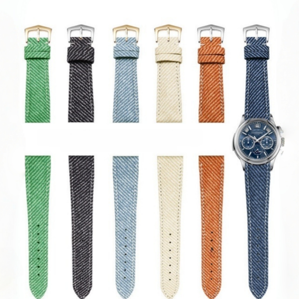 19/20/21mm Hand-made High Qual - Audemars Piguet Watch Royal Oak 评论和价格