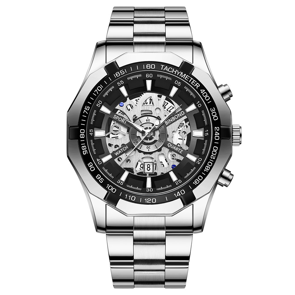 UTHAI Men Watch Light Luxury B - Luxury Watch Maker 评论和价格