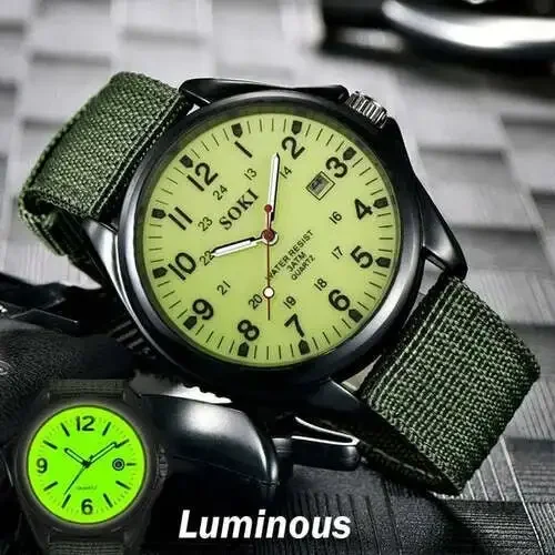 Watch for Men Top Quality Luxu - Luxury Watch Top 10 评论和价格
